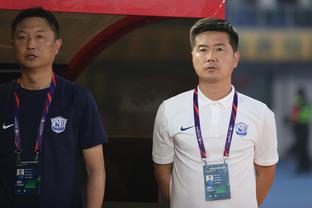 Thành phố Giang Nam: Triệu Kế Vĩ không theo đội đến sân khách sẽ vắng mặt trong trận đấu với Quảng Hạ tối nay